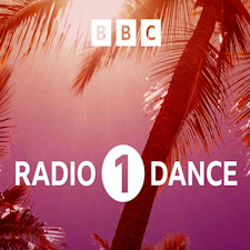 bbcdance