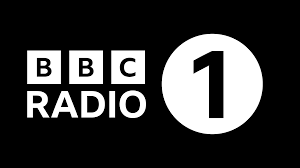 bbcradio1