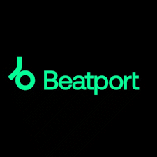 beatport