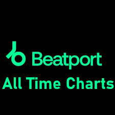 beatport_alltime