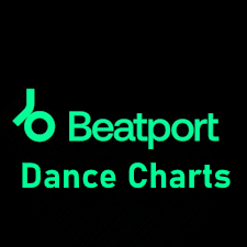 beatport_dancepop