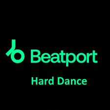 beatport_hdm