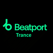 beatport_trance