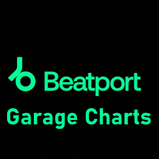 beatport_ukgarage
