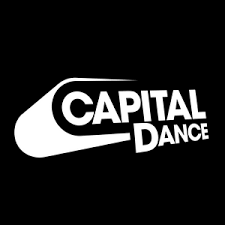 capitaldance