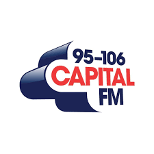 capitalfm