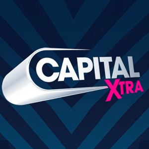 capitalxtra