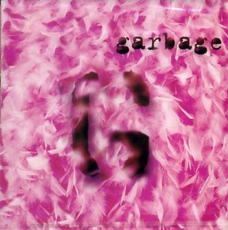 Garbage