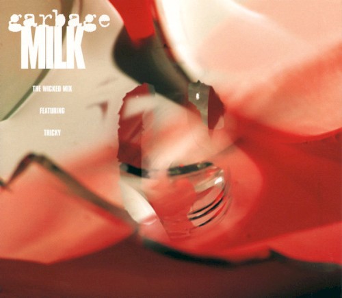 Milk