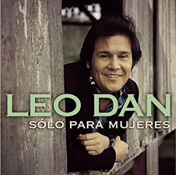 Sólo para mujeres
