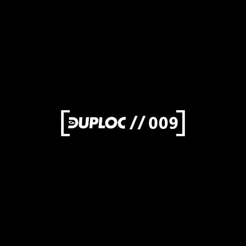 Knowledge (VIP)