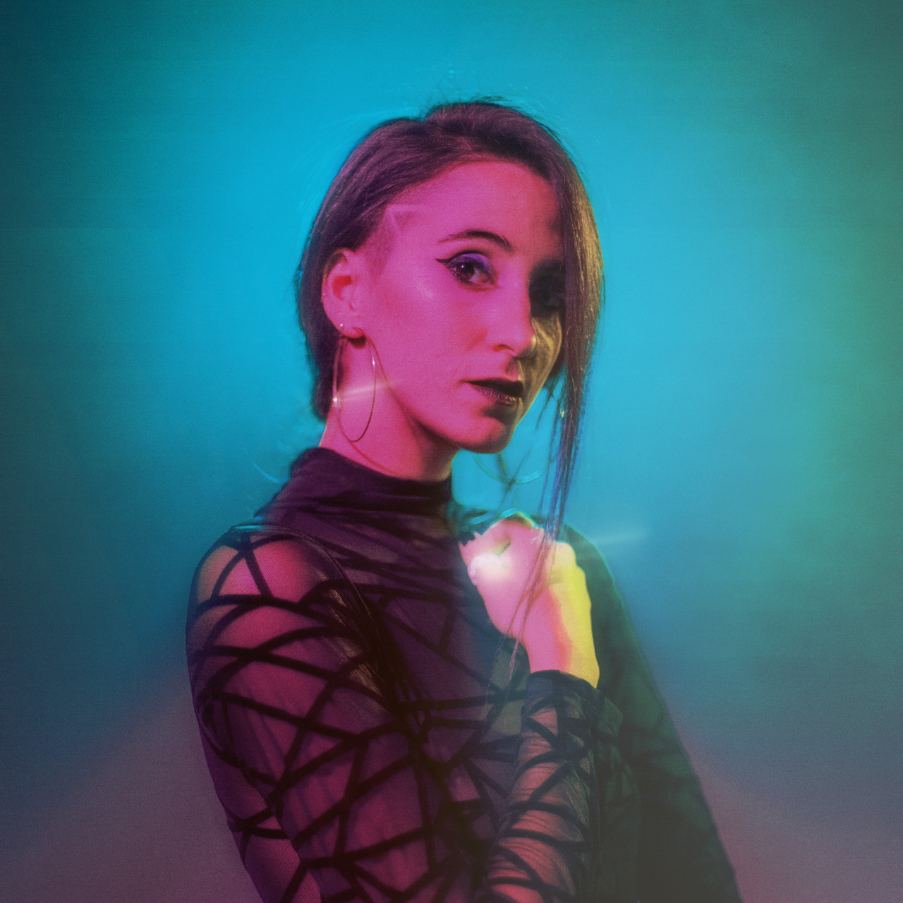 Sarah de Warren