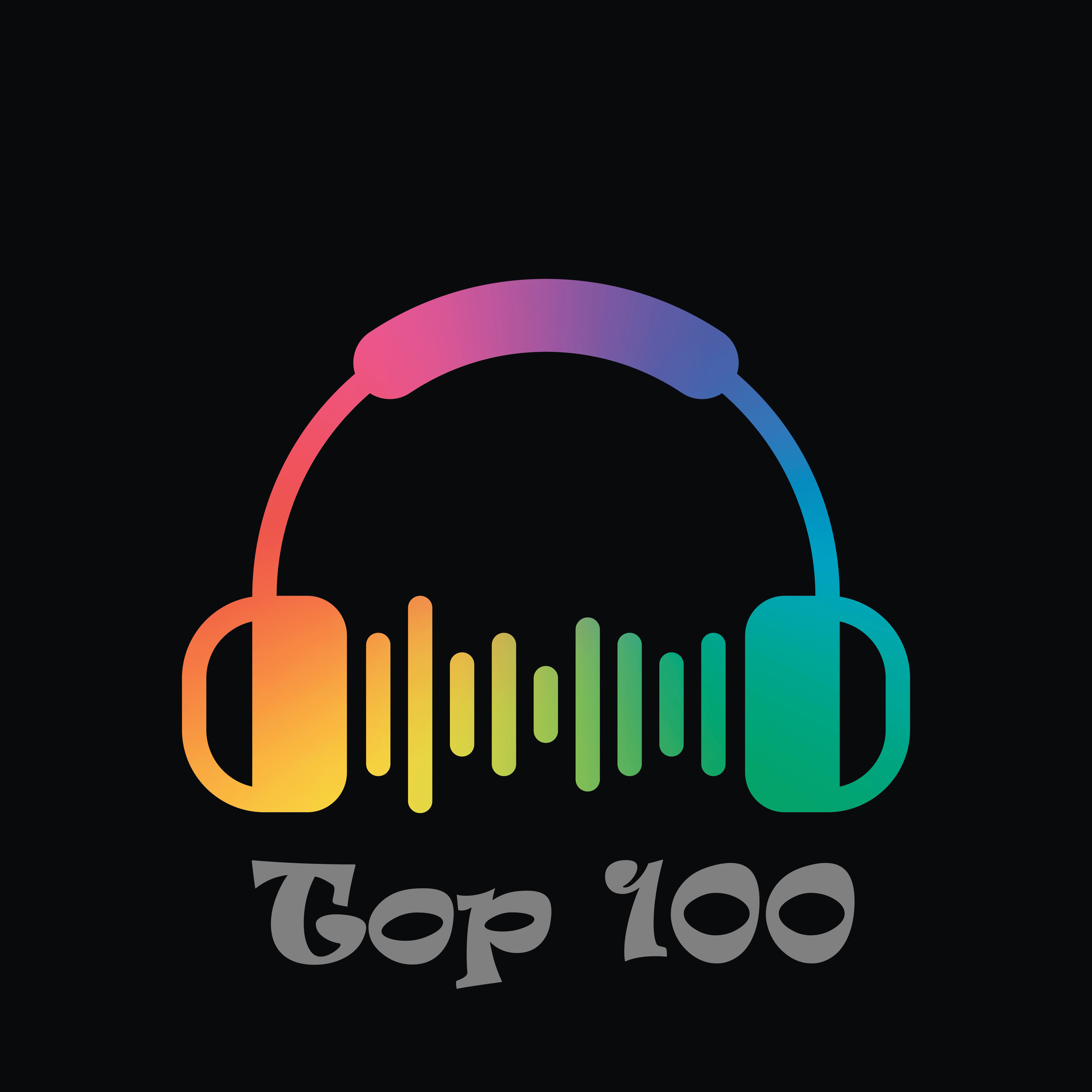 OnlyMusik Top 100