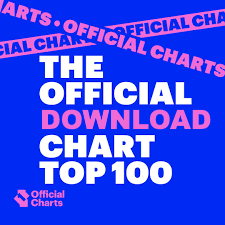 officialcharts_downloads