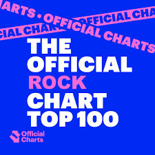 officialcharts_rock
