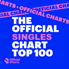 Official UK Singles