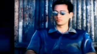 For An Angel (1998)