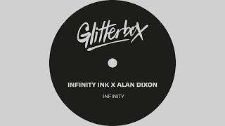 Infinity