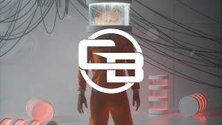 Your Mind on Acid Original Mix