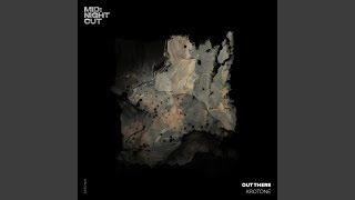 Out There