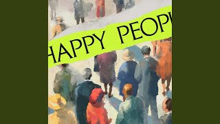 Happy People