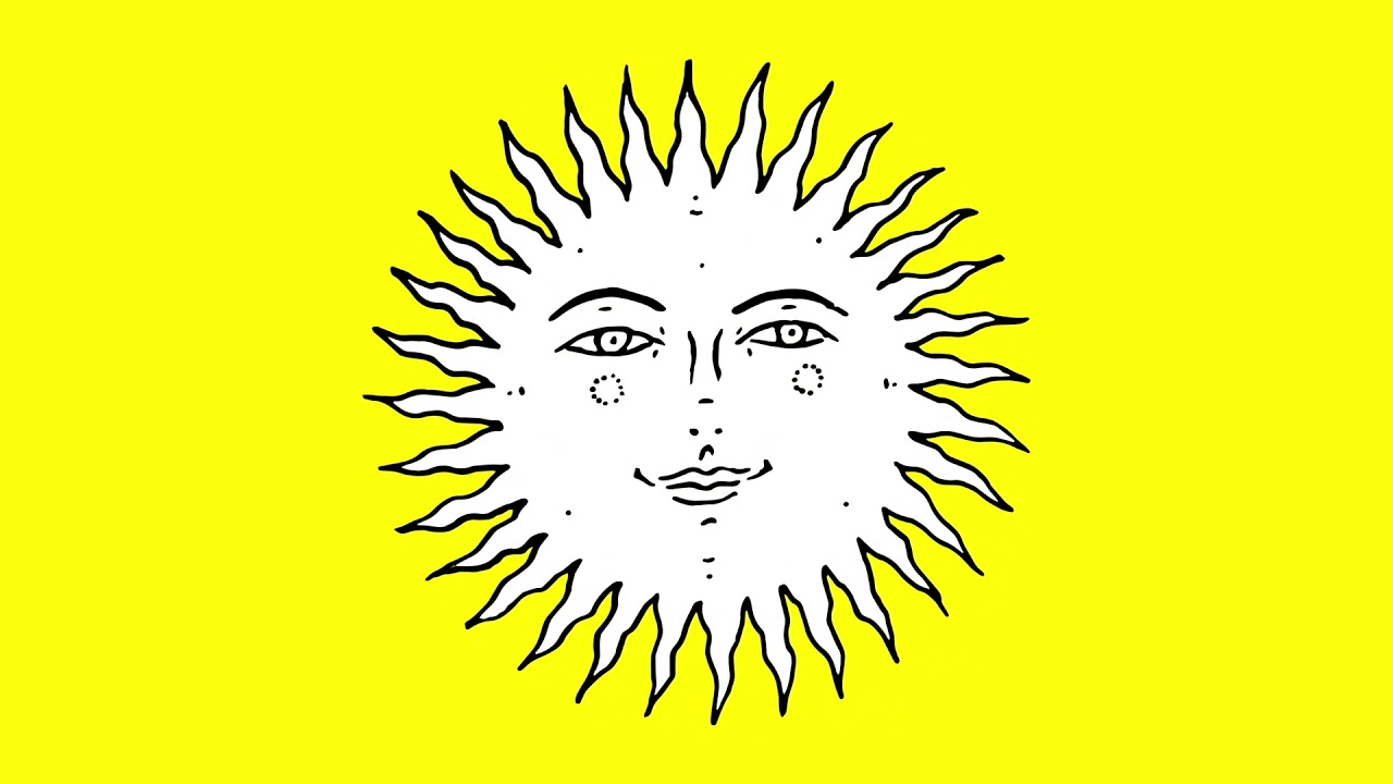 Mvinline