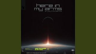 Here In My Arms (Enjoy The Silence) Extended Mix