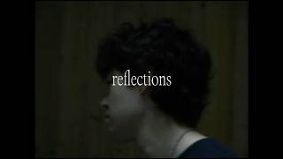 Reflections