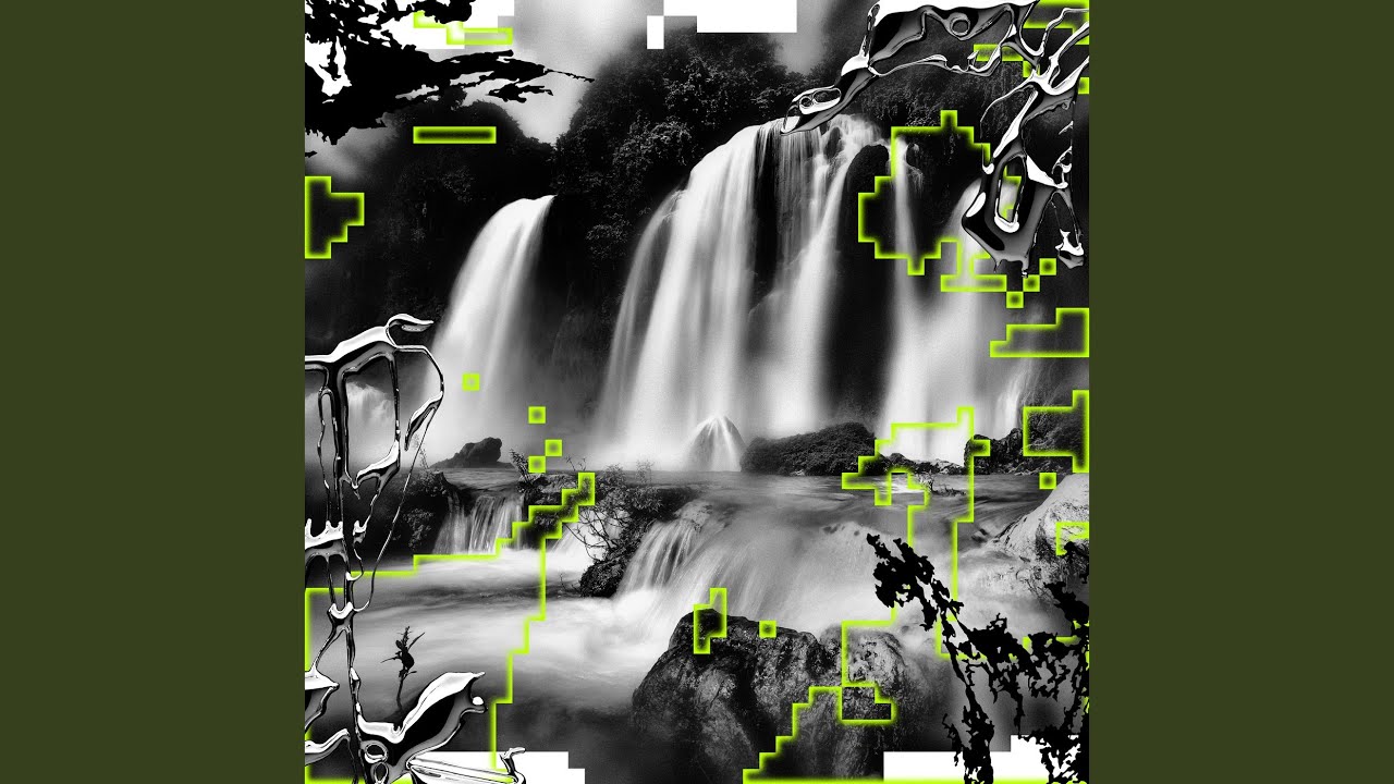 Time (Olivier Giacomotto remix)