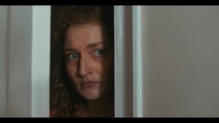 Bad To Me (feat. Grace Grundy)