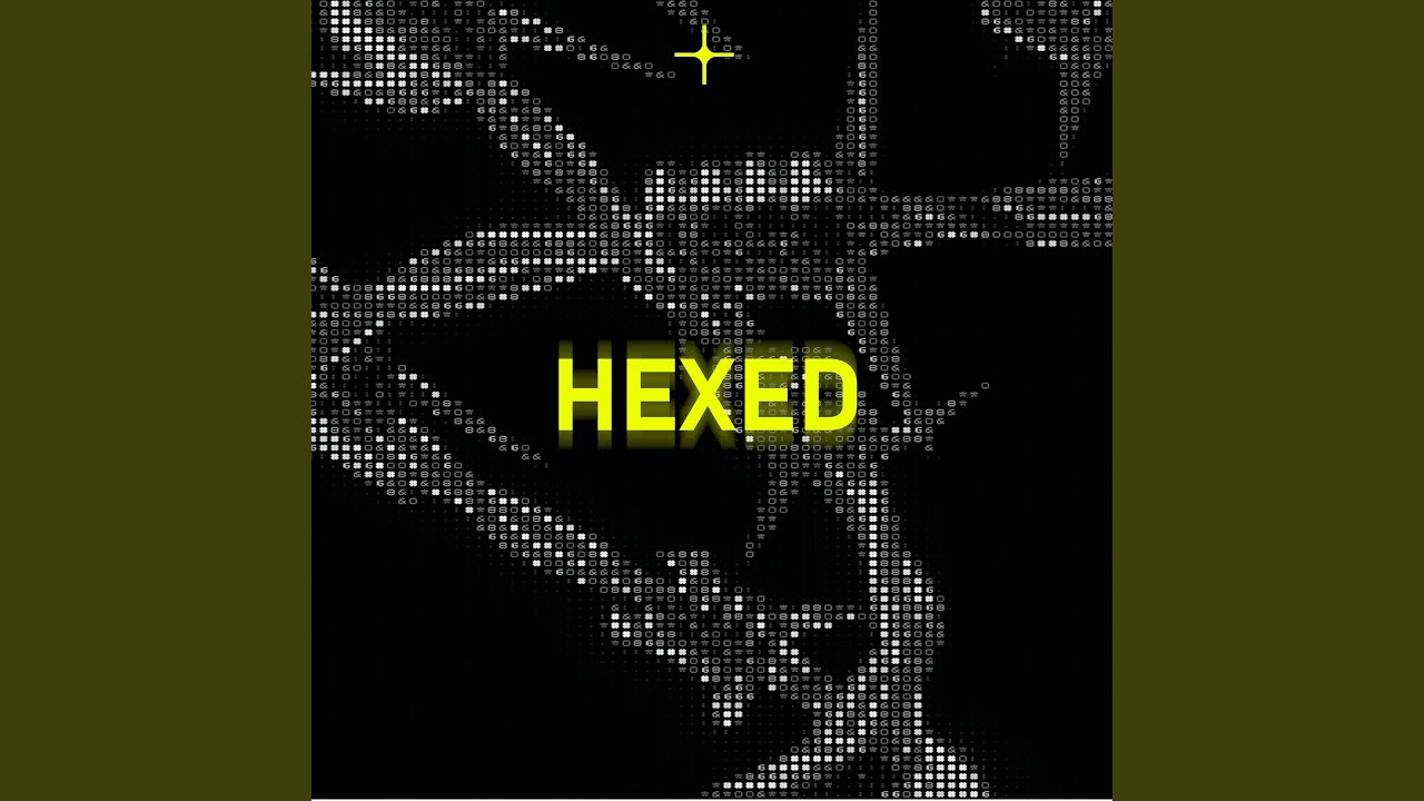 HEXED