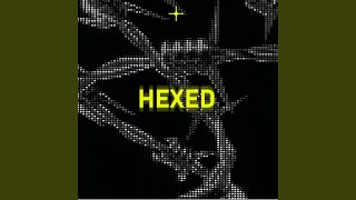 HEXED