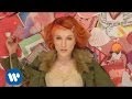 THE ONLY EXCEPTION