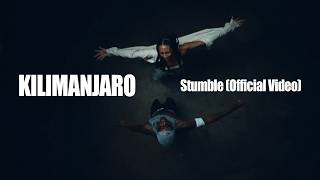 Stumble
