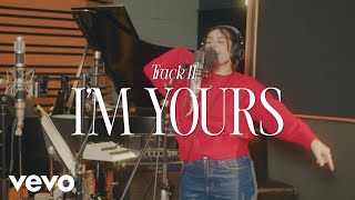 I'm Yours (LOLT Version)