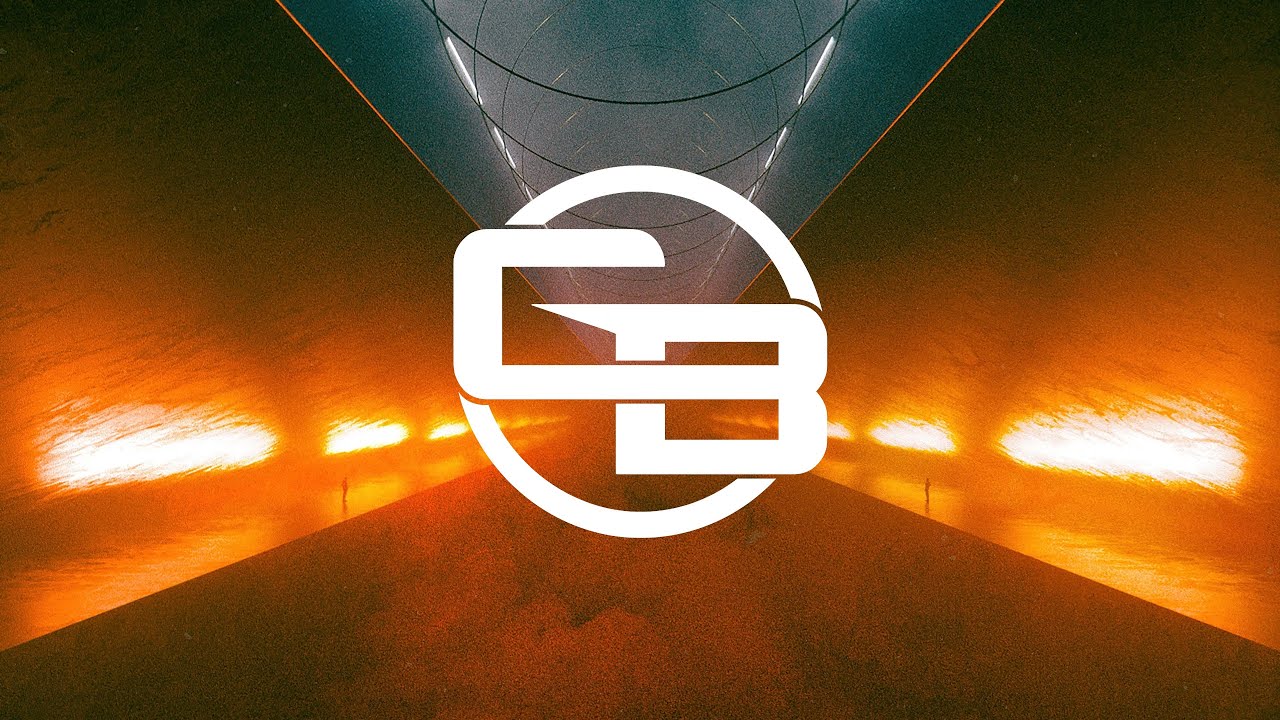 Substance Extended Mix