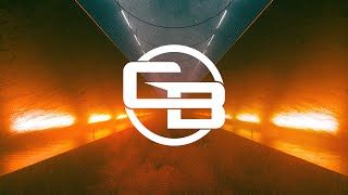 Substance Extended Mix