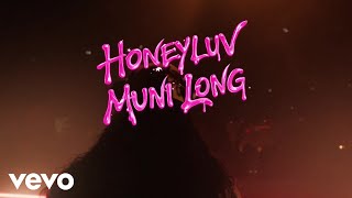 Don't Stop (feat. Muni Long)
