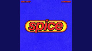 SPICE Extended Mix
