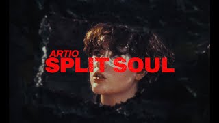 Split Soul [OFFICIAL VIDEO]