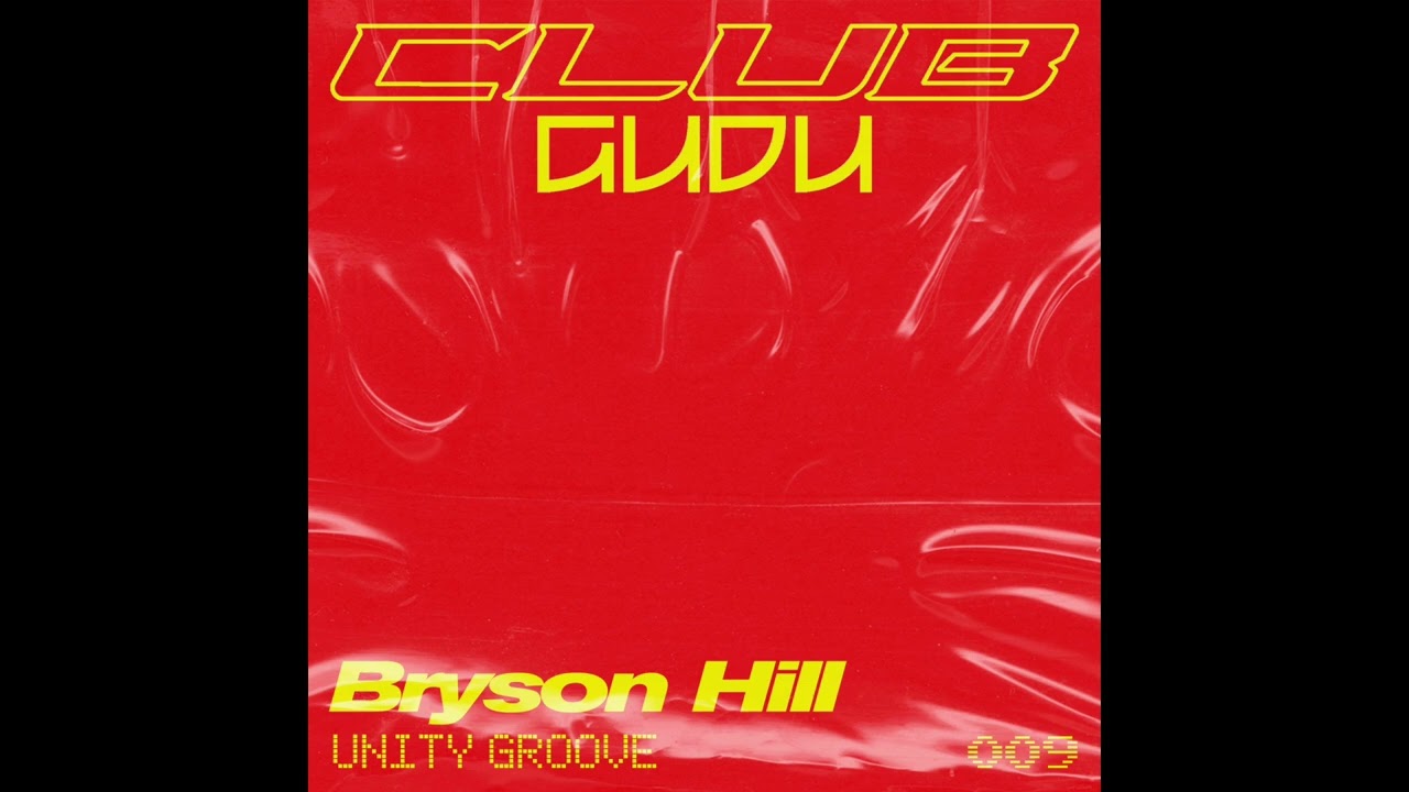 Unity Groove