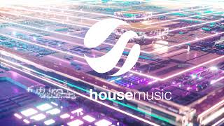 Whatever Turns You On Extended Mix