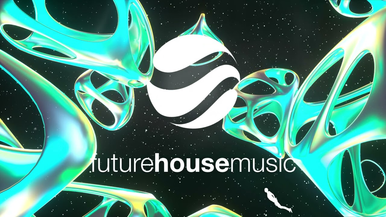Hyper Drop Extended Mix