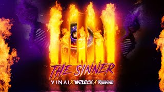 The Sinner