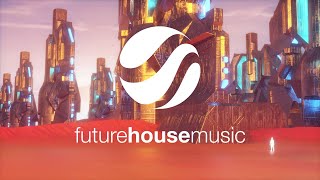 Beat Is Jumping Extended Mix