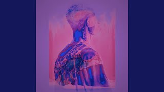 Utopia  Korolova Remix