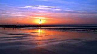 Greece 2000 Original Mix