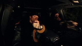 Slaughter (feat. J Hus)