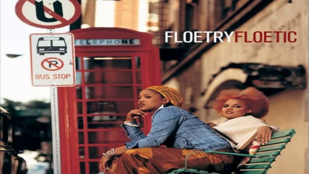 Butterflies (Demo Version)