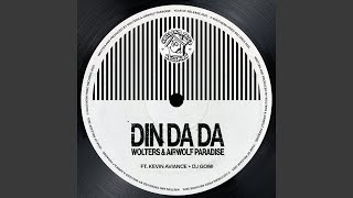 Din Da Da